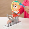 PLAY-DOH BLÁZNIVÉ KADERNÍCTVO