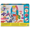 PLAY-DOH BLÁZNIVÉ KADERNÍCTVO