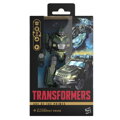 Transformers Age of the Primes Deluxe Class akčná figúrka Trinásty alchymista Prime 14 cm