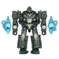 Transformers Age of the Primes Deluxe Class akčná figúrka Trinásty alchymista Prime 14 cm