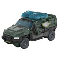 Transformers Age of the Primes Deluxe Class akčná figúrka Trinásty alchymista Prime 14 cm