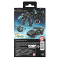 Transformers Age of the Primes Deluxe Class akčná figúrka Trinásty alchymista Prime 14 cm