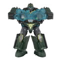 Transformers Age of the Primes Deluxe Class akčná figúrka Trinásty alchymista Prime 14 cm