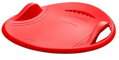 Plastkon Sánkovací tanier Supernova 60 cm s brzdou