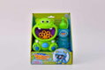 Mac Toys Stroj na bubliny