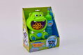 Mac Toys Stroj na bubliny