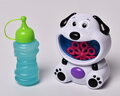 Mac Toys Stroj na bubliny