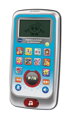 Vtech Hudobný prehrávač so sluchátkami SK