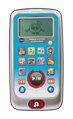 Vtech Hudobný prehrávač so sluchátkami SK