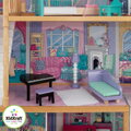 kidkraft 65079