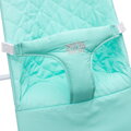 NEW BABY Detské hojdacie lehátko  SHAKY Mint 