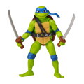 Ninja Turtles Figúrka Teenage Mutant Leonard