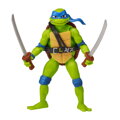 Ninja Turtles Figúrka Teenage Mutant Leonard