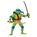 Ninja Turtles Figúrka Teenage Mutant Leonard