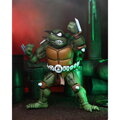 Teenage Mutant Ninja Turtles (Archie Comics) Akčná Figurka 18 cm