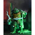 Teenage Mutant Ninja Turtles (Archie Comics) Akčná Figurka 18 cm