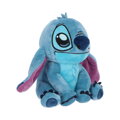 Lilo a Stitch Plyšová pokladnička 20cm