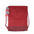 FOREVER NINETTE Gym Bag Vak na chrbát