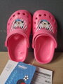 Minnie Mouse Detské sandále 