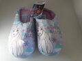 Disney Frozen 2 Papuče Elsa