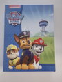 Paw Patrol pyžamo v darčekovej krabičke