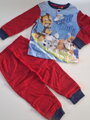 Paw Patrol pyžamo v darčekovej krabičke