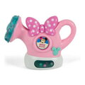 Clementoni Minnie Mouse – Interaktívna krhlička
