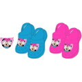 Minnie Mouse Detské sandále 