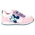 Cerda blikacie tenisky Disney Minnie