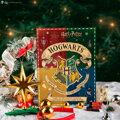 Adventný kalendár Harry Potter 