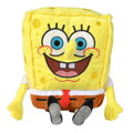 Simba SpongeBob Bob Plyšová Hračka 35cm