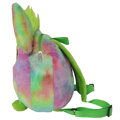 Furby Plyšový Batoh 27cm