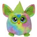Furby Plyšový Batoh 27cm