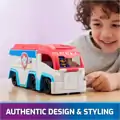 Spin Master Paw Patrol hrací set Patroller mini