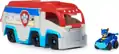 Spin Master Paw Patrol hrací set Patroller mini