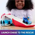 Spin Master Paw Patrol hrací set Patroller mini