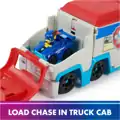 Spin Master Paw Patrol hrací set Patroller mini