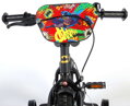 Volare Batman detský bicykel 12