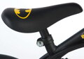 Volare Batman detský bicykel 12
