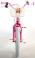 Volare L.O.L. Surprise detský bicykel 18