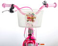 Volare L.O.L. Surprise detský bicykel 18