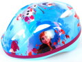 Disney Frozen 2 cyklistická prilba