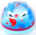 Disney Frozen 2 cyklistická prilba
