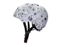Športová helma Minnie 52-56 cm