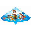 Šarkan Paw Patrol