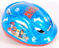 Paw Patrol Sada Prilba a Chrániče 