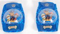 Paw Patrol Sada Prilba a Chrániče 