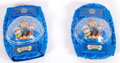Paw Patrol Sada Prilba a Chrániče 