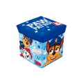 PAW PATROL Úložný Box Na Hračky