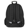 Perona 40 Grados Jasper batoh double